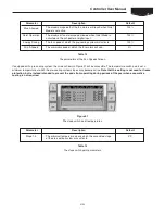 Предварительный просмотр 29 страницы EVAPCO Eco-Air User Manual