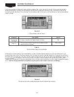 Предварительный просмотр 30 страницы EVAPCO Eco-Air User Manual