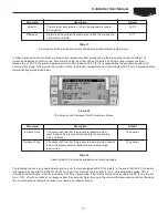 Предварительный просмотр 31 страницы EVAPCO Eco-Air User Manual