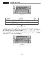 Предварительный просмотр 32 страницы EVAPCO Eco-Air User Manual