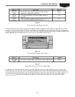 Предварительный просмотр 33 страницы EVAPCO Eco-Air User Manual