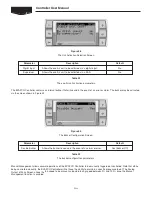 Предварительный просмотр 34 страницы EVAPCO Eco-Air User Manual