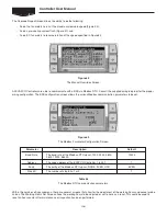 Предварительный просмотр 36 страницы EVAPCO Eco-Air User Manual