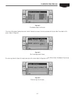 Предварительный просмотр 37 страницы EVAPCO Eco-Air User Manual