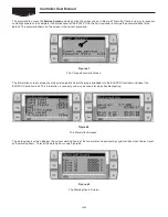 Предварительный просмотр 38 страницы EVAPCO Eco-Air User Manual