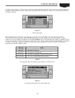 Предварительный просмотр 39 страницы EVAPCO Eco-Air User Manual