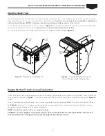 Предварительный просмотр 7 страницы EVAPCO eco-PMC Series Rigging & Assembly Instructions