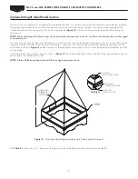 Предварительный просмотр 10 страницы EVAPCO eco-PMC Series Rigging & Assembly Instructions