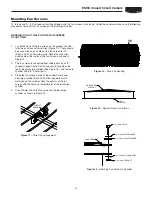 Предварительный просмотр 9 страницы EVAPCO ESW4 Rigging And Assembly Instructions