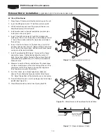 Предварительный просмотр 10 страницы EVAPCO ESW4 Rigging And Assembly Instructions