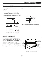 Предварительный просмотр 11 страницы EVAPCO ESW4 Rigging And Assembly Instructions