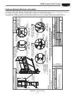 Предварительный просмотр 13 страницы EVAPCO ESW4 Rigging And Assembly Instructions