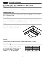 Предварительный просмотр 14 страницы EVAPCO ESW4 Rigging And Assembly Instructions