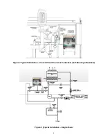 Предварительный просмотр 7 страницы EVAPCO PulsePure Integrated Controller-2 Instruction, Operation And Installation Manual Addendum