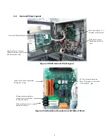 Предварительный просмотр 8 страницы EVAPCO PulsePure Integrated Controller-2 Instruction, Operation And Installation Manual Addendum