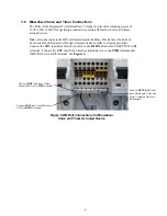 Предварительный просмотр 10 страницы EVAPCO PulsePure Integrated Controller-2 Instruction, Operation And Installation Manual Addendum