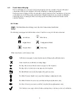 Предварительный просмотр 12 страницы EVAPCO PulsePure Integrated Controller-2 Instruction, Operation And Installation Manual Addendum