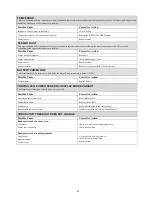 Предварительный просмотр 25 страницы EVAPCO PulsePure Integrated Controller-2 Instruction, Operation And Installation Manual Addendum