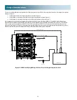 Preview for 6 page of EVAPCO Water Saver EWS-22 Installation, Operation & Maintenance Manual