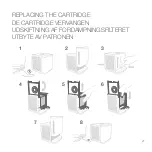 Preview for 27 page of evapolar evaLIGHT plus EV-1500 Product Manual