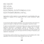 Preview for 37 page of evapolar evaLIGHT plus EV-1500 Product Manual