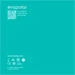 Preview for 56 page of evapolar evaLIGHT plus EV-1500 Product Manual