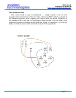 Preview for 17 page of evaton technologies SDIY MDRONE Assembly Manual