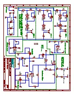 Preview for 19 page of evaton technologies SDIY MDRONE Assembly Manual