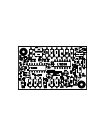 Preview for 20 page of evaton technologies SDIY MDRONE Assembly Manual