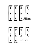 Preview for 21 page of evaton technologies SDIY MDRONE Assembly Manual