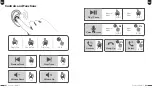 Предварительный просмотр 7 страницы evatronic ET-BH017 User Manual