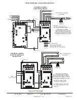 Preview for 3 page of EVAX EVX-ZM Installation Manual