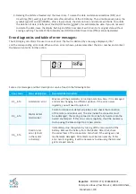 Preview for 12 page of EVBIKE EVBIKE-SET-26F Installation Manual