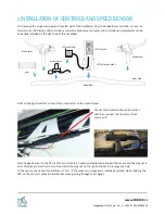 Preview for 9 page of EVBIKE EVBIKE-SET-CMS-100 Installation Manual