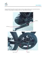 Preview for 8 page of EVBIKE EVBIKE-SET-CMS-48 Installation Manual