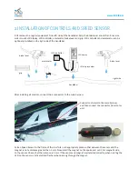 Preview for 9 page of EVBIKE EVBIKE-SET-CMS-48 Installation Manual