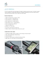 Preview for 12 page of EVBIKE EVBIKE-SET-CMS-48 Installation Manual