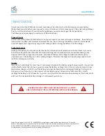 Preview for 16 page of EVBIKE EVBIKE-SET-CMS-48 Installation Manual