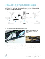 Preview for 9 page of EVBIKE EVBIKE-SET-CMS Installation Manual