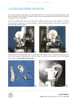 Preview for 5 page of EVBIKE SET-36V-26F Installation Manual