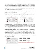 Preview for 11 page of EVBIKE SET-36V-26F Installation Manual