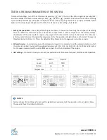 Preview for 13 page of EVBIKE SET-36V-26F Installation Manual