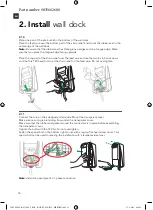 Preview for 15 page of EVBox 9835662680 Installation Manual