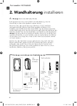 Preview for 31 page of EVBox 9835662680 Installation Manual