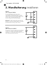 Preview for 33 page of EVBox 9835662680 Installation Manual