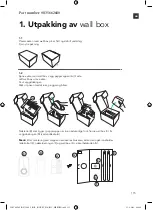 Preview for 114 page of EVBox 9835662680 Installation Manual