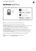 Preview for 8 page of EVBox 9835662680 User Manual