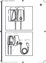 Preview for 8 page of EVBox 9835662780 Installation Manual