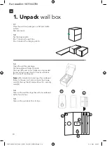 Preview for 9 page of EVBox 9835662780 Installation Manual