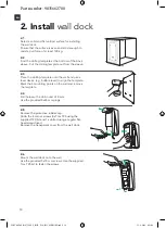 Предварительный просмотр 13 страницы EVBox 9835662780 Installation Manual